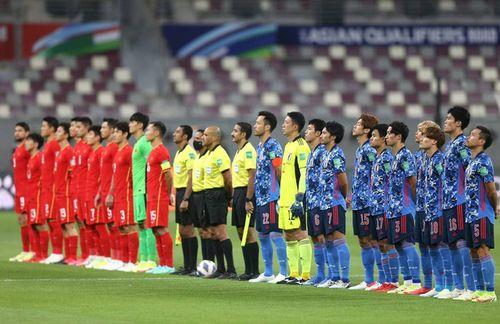 国足加盟五大联赛战绩排名,中国足球归化的巴西球员,实力有多强?