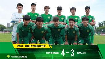 欧洲青年*联赛u19,欧洲U19青年足球锦标赛历届*