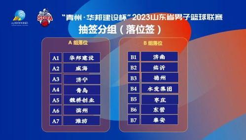 仙居篮球联赛2023积分榜〖cba篮球联赛排名〗
