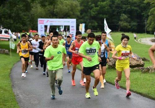 幸存者谈马拉松事故全程甘肃山地马拉松幸存选手发声,选手都说了些什么 
