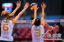 女排vs巴西总决赛,中国女排总决赛和谁打