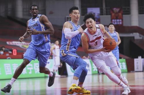 cba下赛季开赛时间最新信息,cba下赛季开赛时间2023-2024