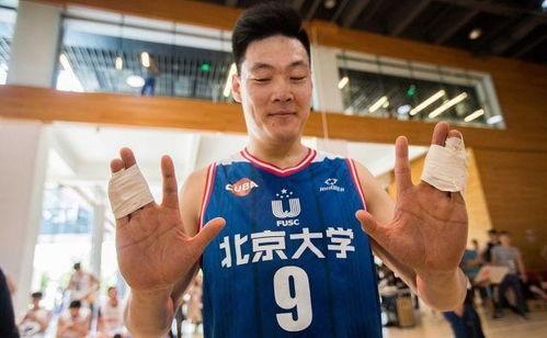 cba选秀祝铭震黑人,祝铭震是中国人还是外国人