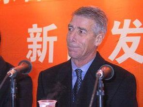 中超鲁能教练怎么样,鲁能泰山历任主教练?