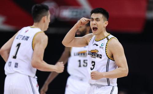 CBA球队的主要收入来源是什么 「CBA球员的代言费怎么分配」