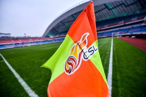 中超2022赛季投资〖中超2022年直播〗
