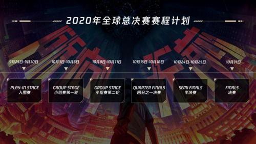 深渊的呼唤六总决赛赛程〖第五人格coa6赛程〗