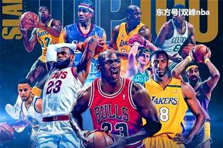 23年季后赛詹姆斯进攻效率,nba球员效率值排行