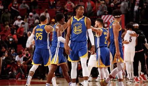 勇士队经常用的战术,NBA常用的战术是什么?