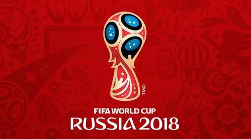 世界杯2018总决赛报道,上届世界杯总决赛比分是多少?