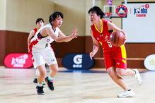 成都高中女子篮球联赛〖wcba2023赛季赛程〗