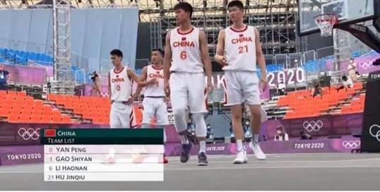 辽宁男篮总决赛22分,辽宁男篮13号比赛结果?