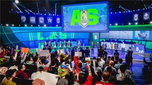 2018年全明星赛选手〖nba历届全明星mvp获得者〗