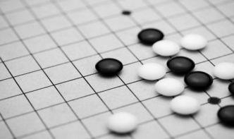 围棋厉害的*有哪些,围棋历史地位排名