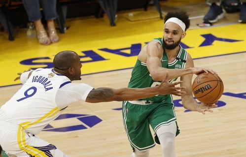斯蒂芬库里总决赛视频,库里拿过几个nba总*?