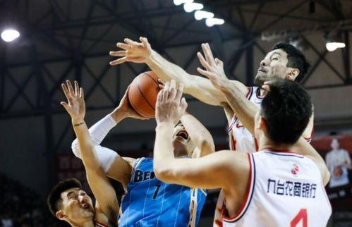 林书豪进总决赛集锦〖林书豪生涯最高38分14助攻12篮板,同为后卫保罗和帕克呢 〗