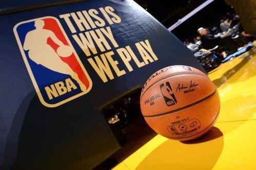 nba各支球队的简写是什么 「勇士队不敌奇才吗英文怎么说」