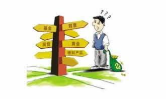 被审核又被冻结账号( 遇到这种情况该怎么办)