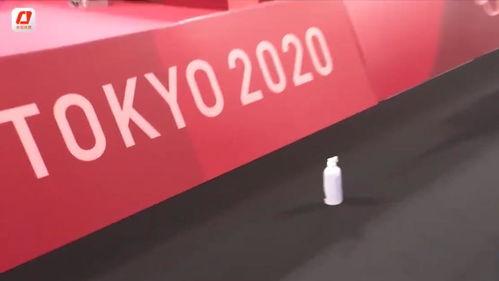 东京奥运会几号到几号结束(东京奥运会24号金牌项目)
