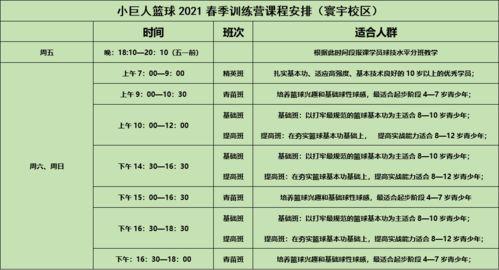 打篮球需要练什么力量 「一周训练计划安排表篮球」