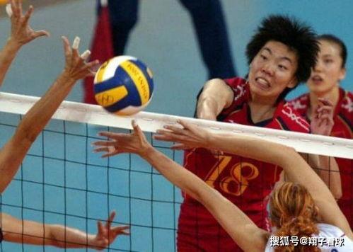 谁知道中国女排成员上过的综艺节目啊 「综艺女排总决赛直播回放」