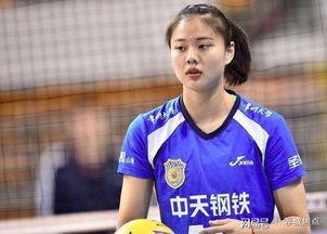 刘彬彬国家队21号球衣,刘彬彬个人简介