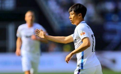 野球国家队6号球衣是谁,孙子七是国家队的吗