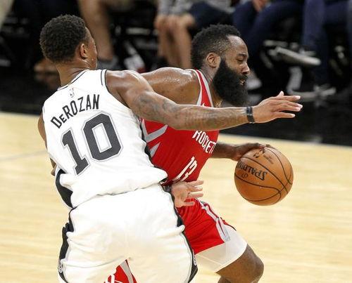 nba火箭队球员绰号大全,火箭队的弗老大谁能给我介绍下