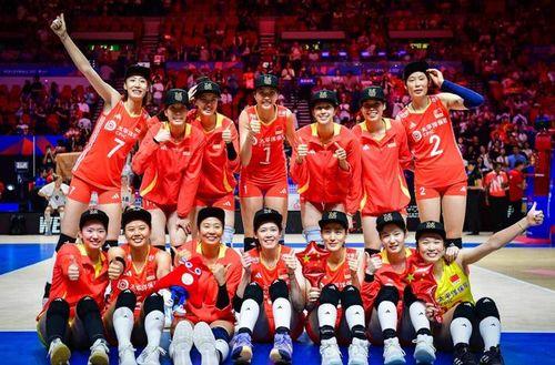 中国女排奥运会夺冠录像〖里约奥运会,中国女排夺冠,回顾郎平教练临场指挥,5大经典语录〗
