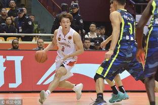 20162017cba山东赛果〖cba2016 2017第七场比赛结果〗