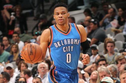  热评 如何看待鹈鹕主场大胜骑士的比赛 「nba鹈鹕队勇士的比赛」
