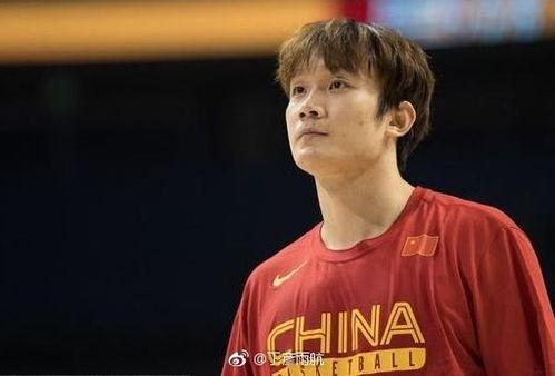 他是科比的门徒,曹岩究竟有多优秀呢 「曹岩cba选秀」