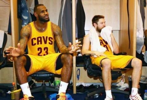 火箭队休息安排时间多久,nba中场休息多久时间