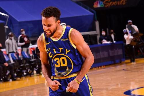 *5nba总决赛哪个宣传片「库里励志语录总决赛」