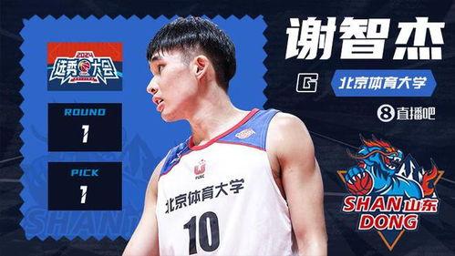 大学毕业后参加cba选秀〖曹芳打过cba吗〗