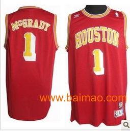 nba的那些球衣值得收藏,NBA历史上哪些球衣最有意义?