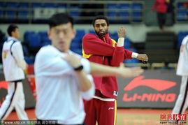 南昌cba开战时间表cba2023年男篮赛程表