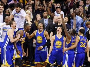 nba让人恶心的勇士队〖巅峰五星勇士超级强,但为啥还是有一些球迷不喜欢勇士 〗