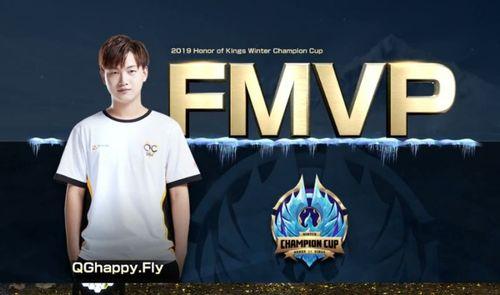 qgfly总决赛集锦,夫赖和fly是一个人吗?