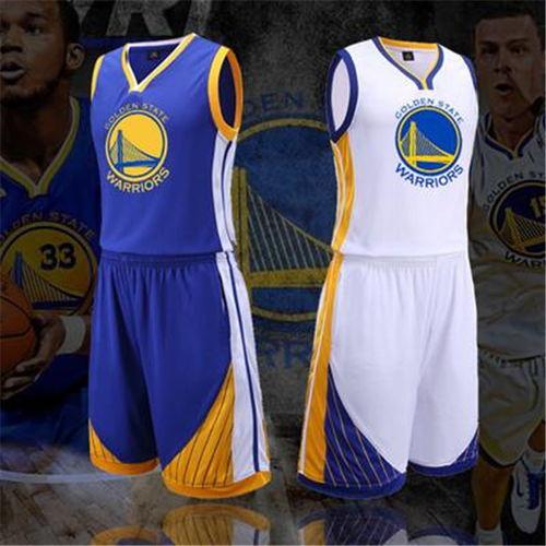 nba的球衣是每个球队设计的吗,勇士的球衣,对此你有什么了解呢?