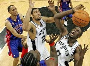 总决赛第三场三分集锦视频,2014nba总决赛第三场战况文字解说
