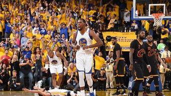 2017nba勇士队出场音乐,nba城记第二季金州勇士第一期库里出来时的背景音乐
