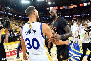 总决赛第四场库里连续三加一〖你知道NBA史上最难打破的五大纪录分别是什么吗 〗