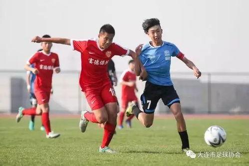 中国男子足球超级联赛开始〖中国足球超级联赛揭幕战记录〗