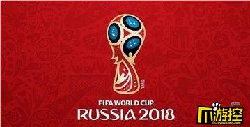世界杯2日到3日比分预测〖世界杯阿根廷和波兰的比分预测〗