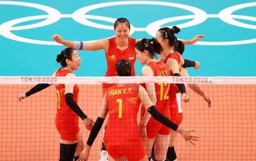 盘点中国女排夺冠纪录片视频〖电影 夺冠 这部作品主要讲述了什么 〗