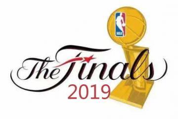 nab2019总决赛赛程〖2019nba季后赛对阵表〗