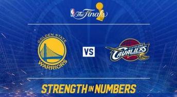 nba2017年总决赛赛程〖2017lnba总决籁第三场开赛时间〗
