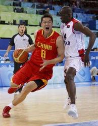 中国男篮总决赛现场直播,中国男篮和安哥拉几点开打,什么频道播?