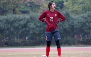 女足以前守门员叫什么中国女足十大门将